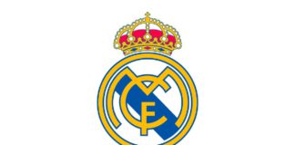 Realmadrid.com