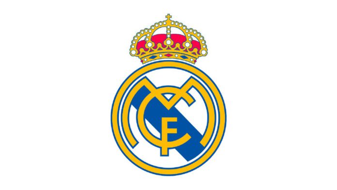 Realmadrid.com