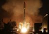 Rocket- yahoo.com