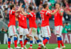 Russia National team (Russia Beyond)