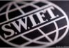 The SWIFT system connects more than 11,000 banks, financial institutions and corporations around the world
