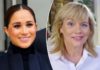 Samantha Markle is suing her half-sister, Meghan Markle, for defamation. (Gotham)