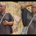 ‘I lost roles because of my size’ Roselyn Ngissah - Daily Guide