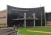 University of Ghana Medical Centre - UG source