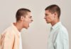 The man's brother is so cruel to him (Image: Getty Images/iStockphoto)