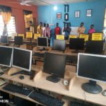 Adom News