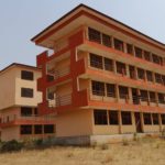 Adom News