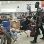 Ghanaian universities to admit medical  students displaced by Ukraine war – Education Minister