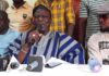 Adom News