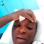 I don’t want to die – Famed actress says as she announces divorce