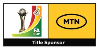 MTN FA Cup