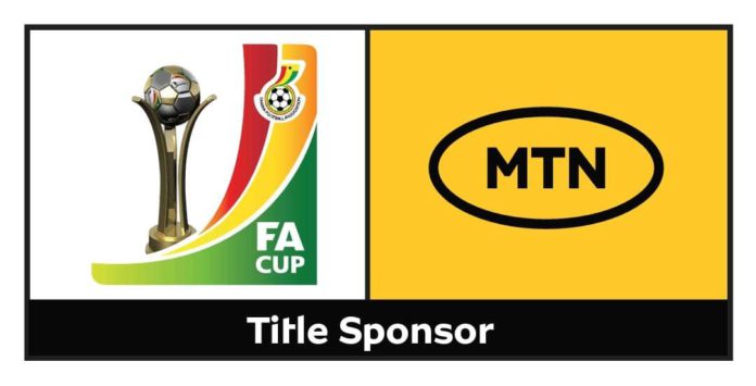 MTN FA Cup