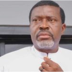 I almost committed suicide — Popular actor