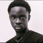 Be spiritually strong – Yaw Tog raises eyebrows with a message to upcoming musicians