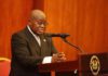 Akufo Addo