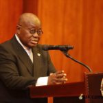 Akufo Addo