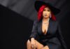 Juliet Ibrahim - Source: Instagram