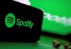 Spotify