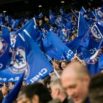 Chelsea: Who are the potential bidders? Chelsea flags