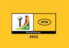 MTN FA Cup