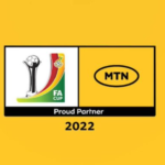 2021/22 MTN FA Cup: Bechem United beat Aduana Stars to set-up final with Hearts of Oak MTN FA Cup