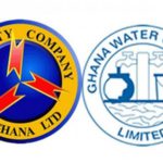 GWCL shuts down Weija Plant for ECG expansion works - photo credit: Daily Graphic