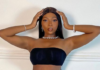 S3fa posts wild photos on social media | credit: @s3fa_gh