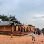 Government clears Capitation Grant arrears for Basic Schools – GES Adom News