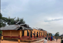 Government clears Capitation Grant arrears for Basic Schools – GES Adom News