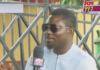Bill Asamoah