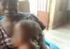 Adom News