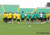 GFA