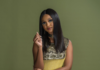 Mariam Owusu-Poku | Photo credit: Multichoice