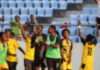 Myjoyonline