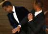 Will Smith slapped Chris Rock in the face on stage at the Oscars after the comic made a joke about the actor's wife Jada Pinkett Smith.