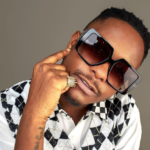 Latest post of Kelvynboy sparks massive reaction