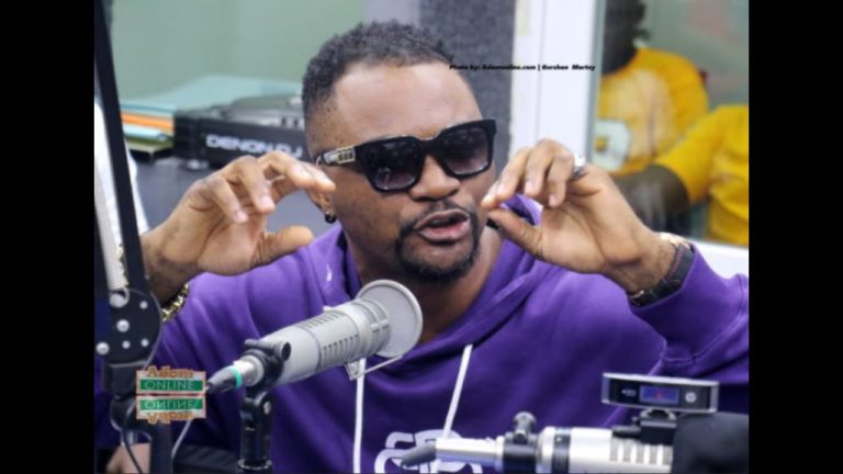 There is no place like Heaven after death – Mr Logic [Video]