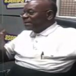 US-based Ghanaian recounts visa application frustrations