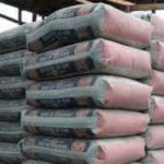 Cement prices set to hit ¢68 per 50 kilo