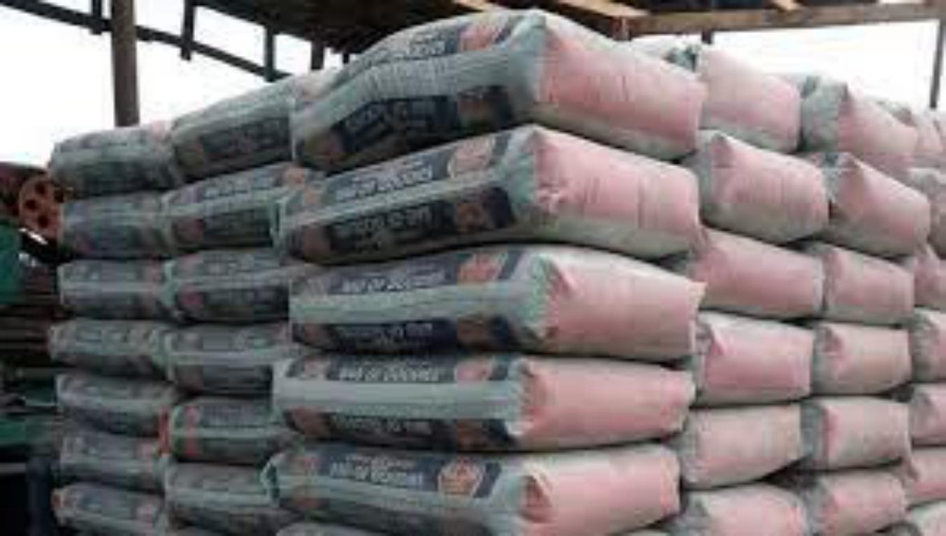 trade-minister-engages-cement-manufacturers-over-rising-prices