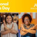 IWD: Top 5 women in the Ghanaian tech/e-commerce space