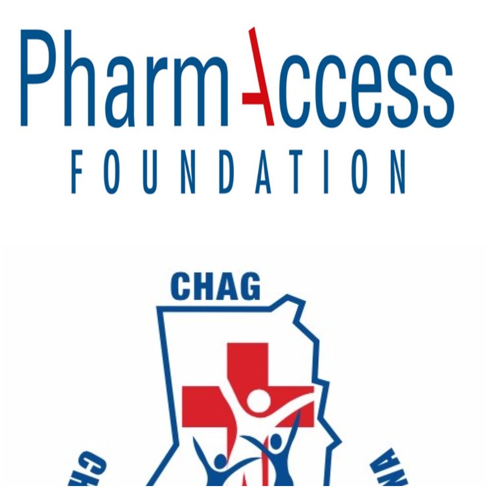 CHAG members save money from drug procurement through CHAG ...