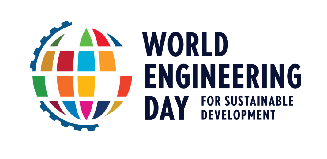 Institution of Engineering and Technology, Ghana marks World