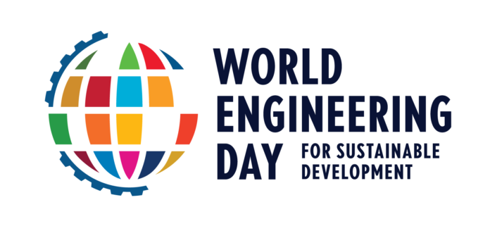 world-engineering-day_logo_tagline_cmyk-01