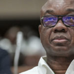 Ivorian Football Federation elects Idriss Yacine Diallo as new President Idriss Yacine Diallo