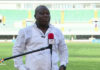 Shaibu Ibrahim Tanko