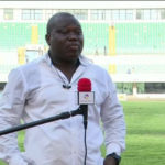 Shaibu Ibrahim Tanko