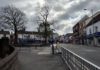 Both suburbs are said to have become hotbeds of gang crime ( Image: BirminghamLive)