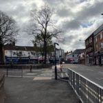 Life in ‘forgotten’ suburbs where crime is so bad gangs have stopped hiding it Both suburbs are said to have become hotbeds of gang crime ( Image: BirminghamLive)