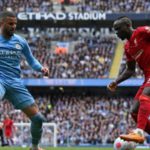 Since the start of the 2018-19 season, combining the four campaigns, City and Liverpool have been separated by just a single point in the Premier League